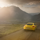 Illustration for article titled The Most Gorgeous Photos Of A Porsche Cayman You Will Ever See